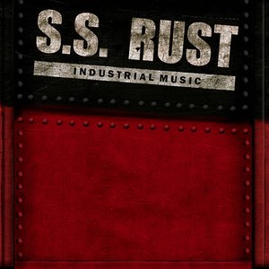 Imagen de 'SS RUST'