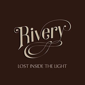 Lost Inside the Light