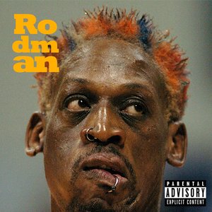 Rodman