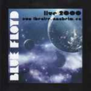 Live 2000: Sun Theatre, Anaheim, Ca
