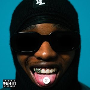 MOLLY - Single