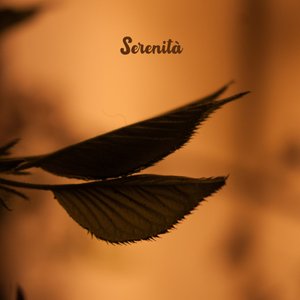 Serenità - Single