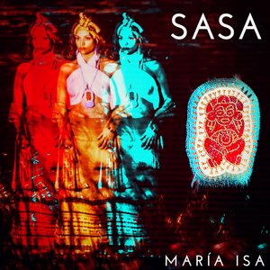 Sasa