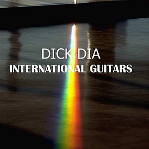 International Guitars