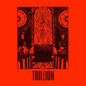 Trillion