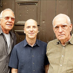 Аватар для Steve Kuhn, Steve Swallow, Joey Baron