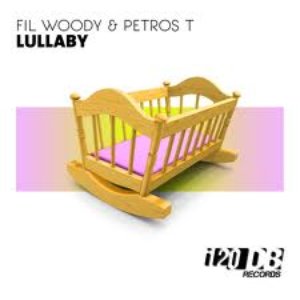 Fil Woody & Petros T. 的头像