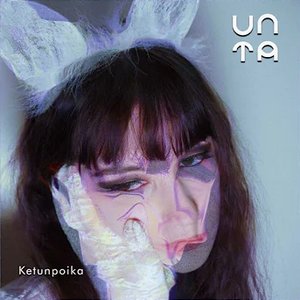 Ketunpoika