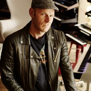 Tom Holkenborg (Junkie XL) のアバター