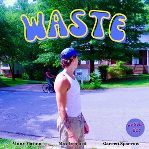 Waste