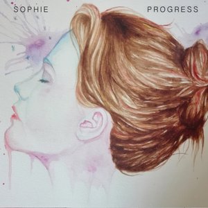 Progress