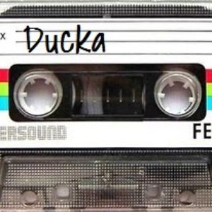 DuckaDucka 的头像