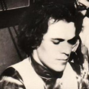 Albert Verrecchia 的头像