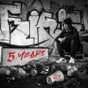 5 Years - Single