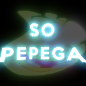 So Pepega