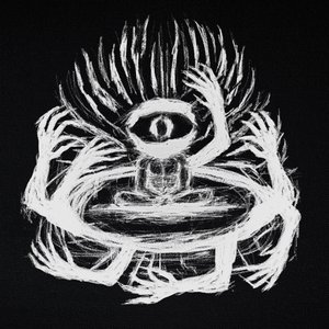 Revenant - EP