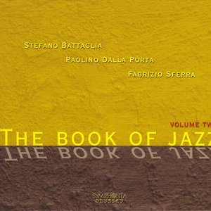 The Book of Jazz Volume Two