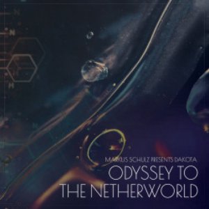 Odyssey to the Netherworld