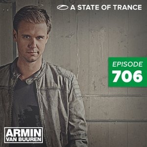 Jochen Miller feat. Hansen Tomas 的头像