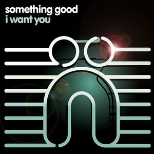 I Want You