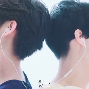 Bright Vachirawit & Win Metawin 的头像
