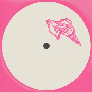 Rocking You Internally - Single