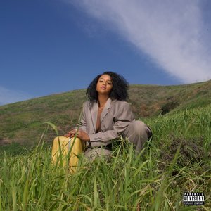 Who I Am - Single
