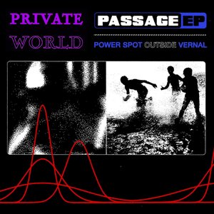 Passage