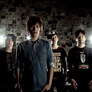 The Kish Down 的头像