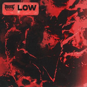 LOW