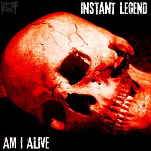 Am I Alive