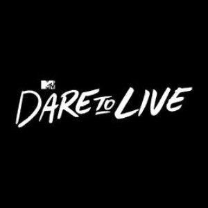 Dare To Live Theme