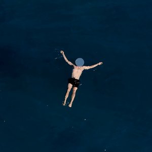 Memories - Single