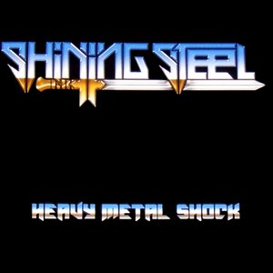 Heavy Metal Shock