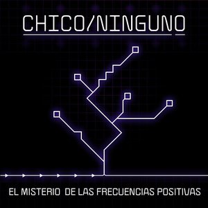 El Misterio de las Frecuencias Positivas