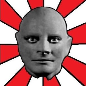 Avatar for Zlokoznanie