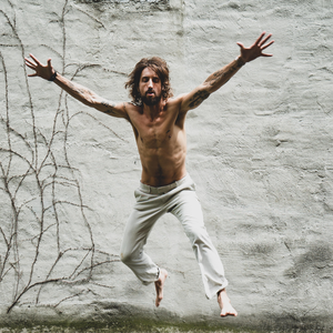 Joseph Arthur - Come Back World - Zortam Music