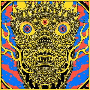 Live in Atlanta '24 [Explicit]