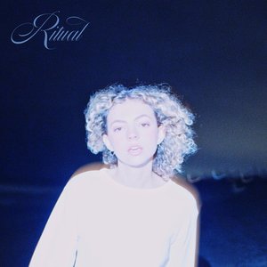 Ritual [Explicit]