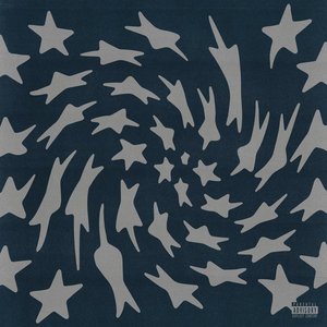 Hole Erth [Explicit]
