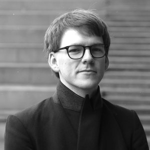 Thrainn Hjalmarsson 的头像
