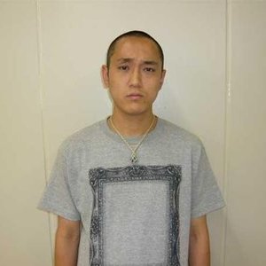Goudo 的头像