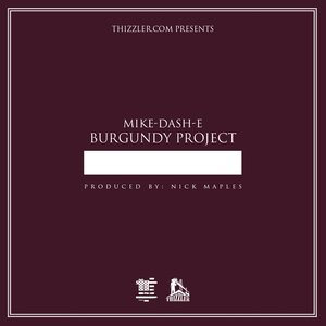 Burgundy Project