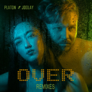 Over (Remixes)