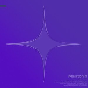 Melatonin