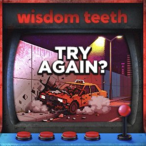 Try Again?