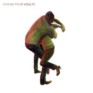 Cinema pour Adulte 的头像