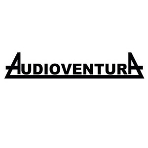 Audioventura のアバター