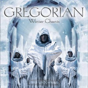 Winter Chants (Deluxe Edition)