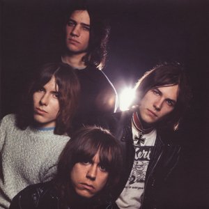 Аватар для The Stooges